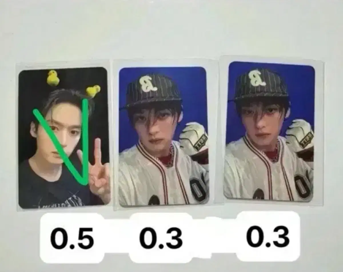 thumbnail-5